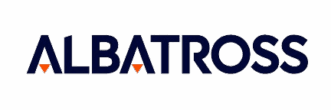 The Albatross